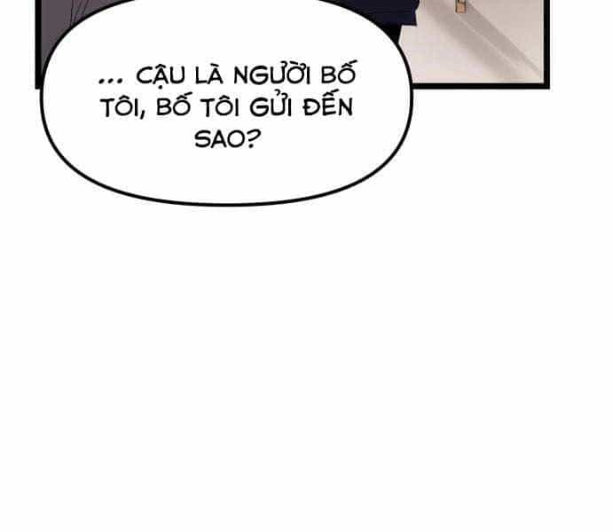 Ta Nhận Được Vật Phẩm Thần Thoại - Chương 16 - ảnh 16