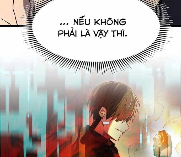 Ta Nhận Được Vật Phẩm Thần Thoại - Chương 16 - ảnh 57