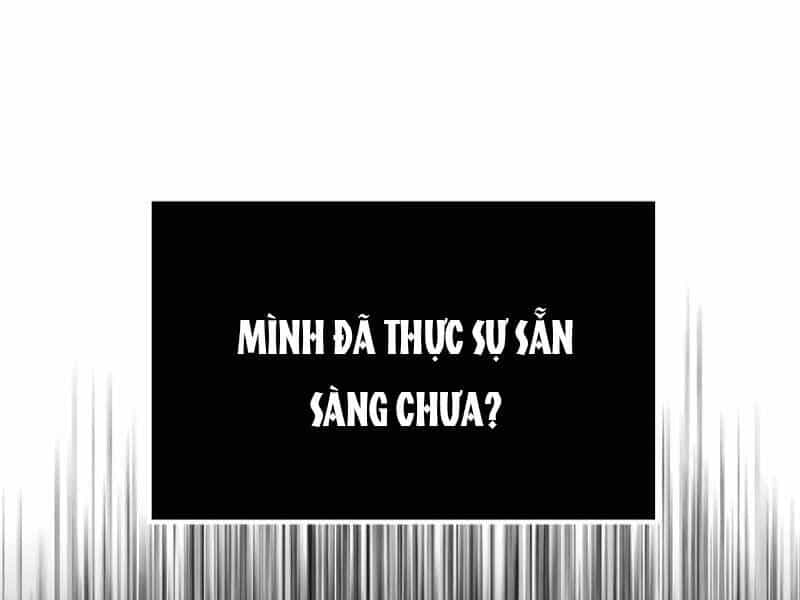 Ta Nhận Được Vật Phẩm Thần Thoại - Chương 17 - ảnh 146