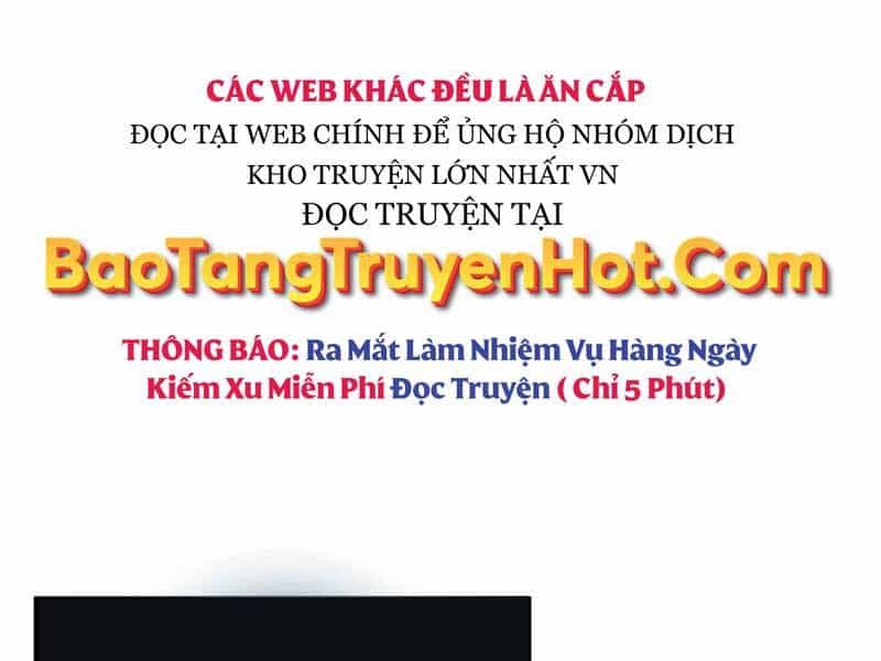 Ta Nhận Được Vật Phẩm Thần Thoại - Chương 17 - ảnh 187