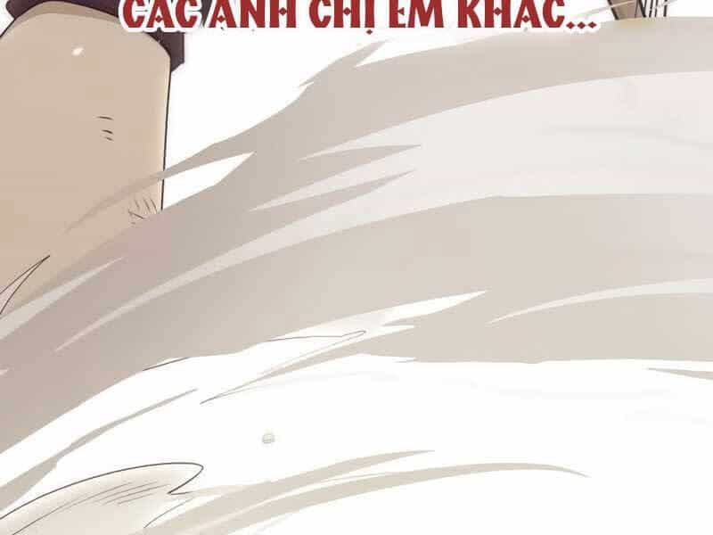 Ta Nhận Được Vật Phẩm Thần Thoại - Chương 17 - ảnh 21