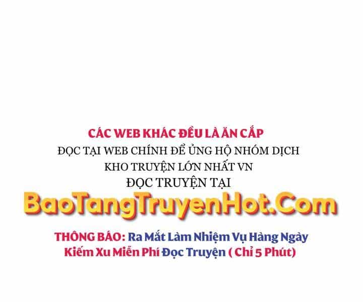 Ta Nhận Được Vật Phẩm Thần Thoại - Chương 18 - ảnh 157