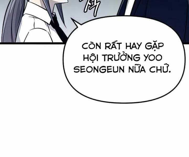 Ta Nhận Được Vật Phẩm Thần Thoại - Chương 18 - ảnh 184