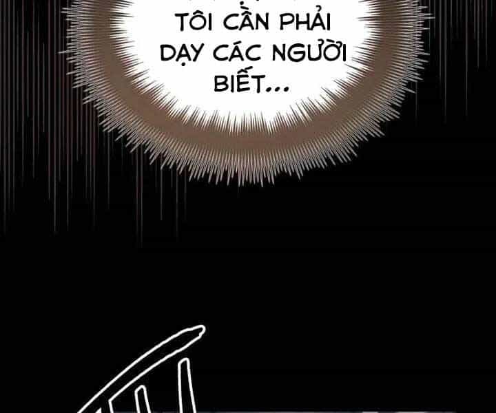 Ta Nhận Được Vật Phẩm Thần Thoại - Chương 18 - ảnh 76