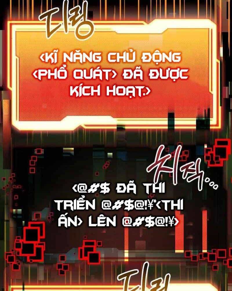 Ta Nhận Được Vật Phẩm Thần Thoại - Chương 19 - ảnh 100