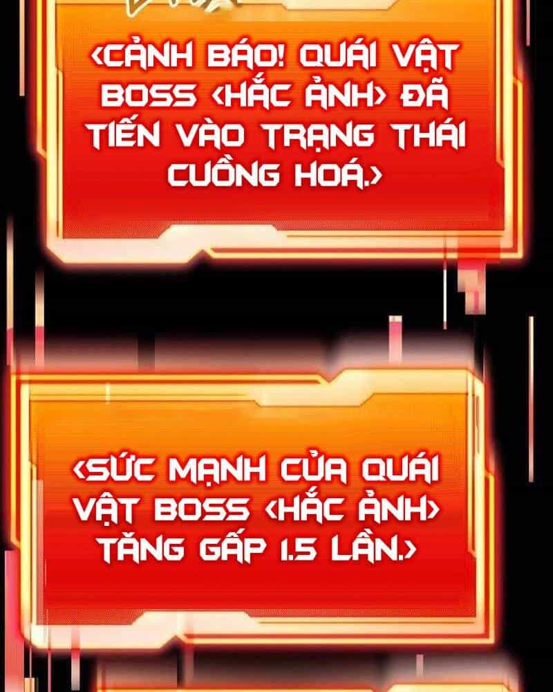 Ta Nhận Được Vật Phẩm Thần Thoại - Chương 19 - ảnh 86