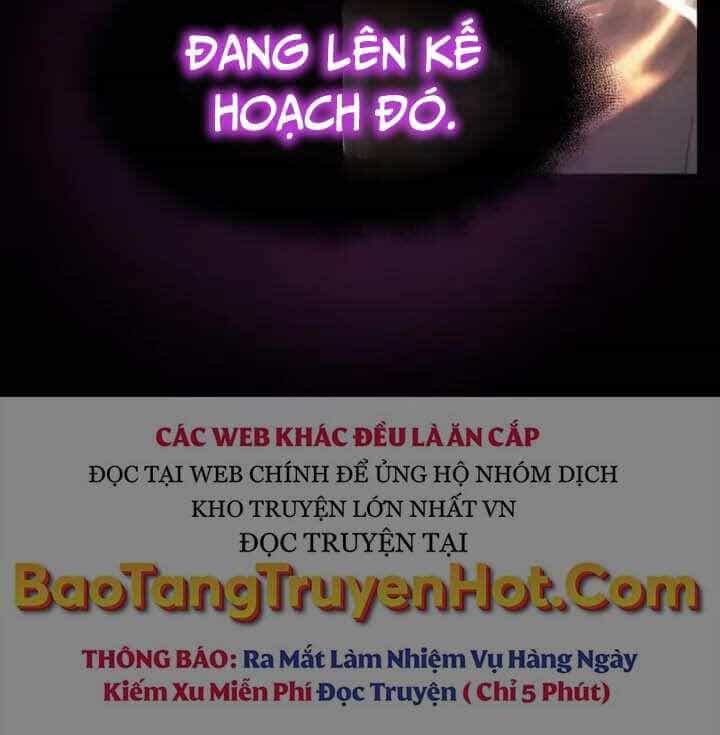 Ta Nhận Được Vật Phẩm Thần Thoại - Chương 20 - ảnh 172