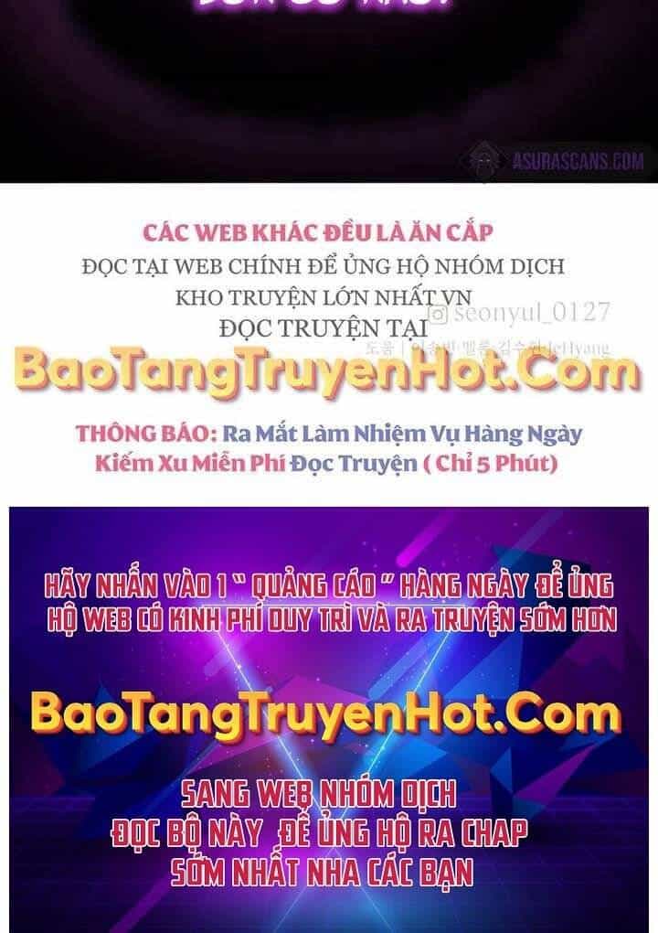 Ta Nhận Được Vật Phẩm Thần Thoại - Chương 20 - ảnh 187