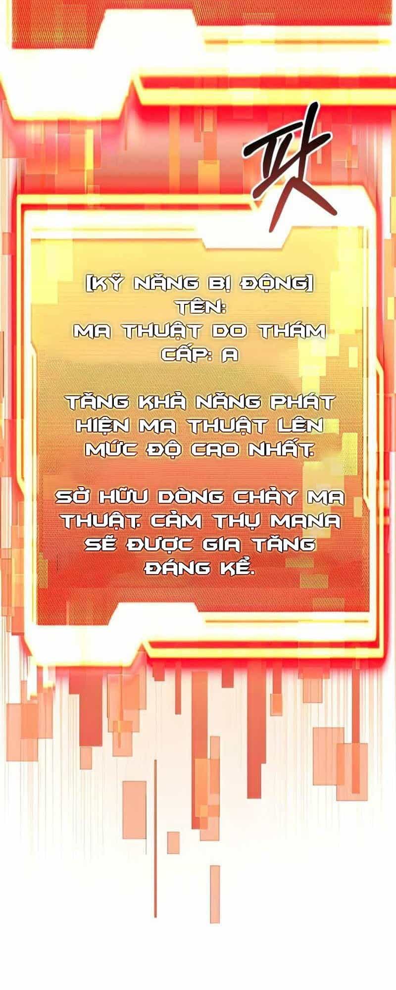 Ta Nhận Được Vật Phẩm Thần Thoại - Chương 21 - ảnh 64