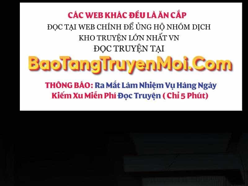 Ta Nhận Được Vật Phẩm Thần Thoại - Chương 1.5 - ảnh 104