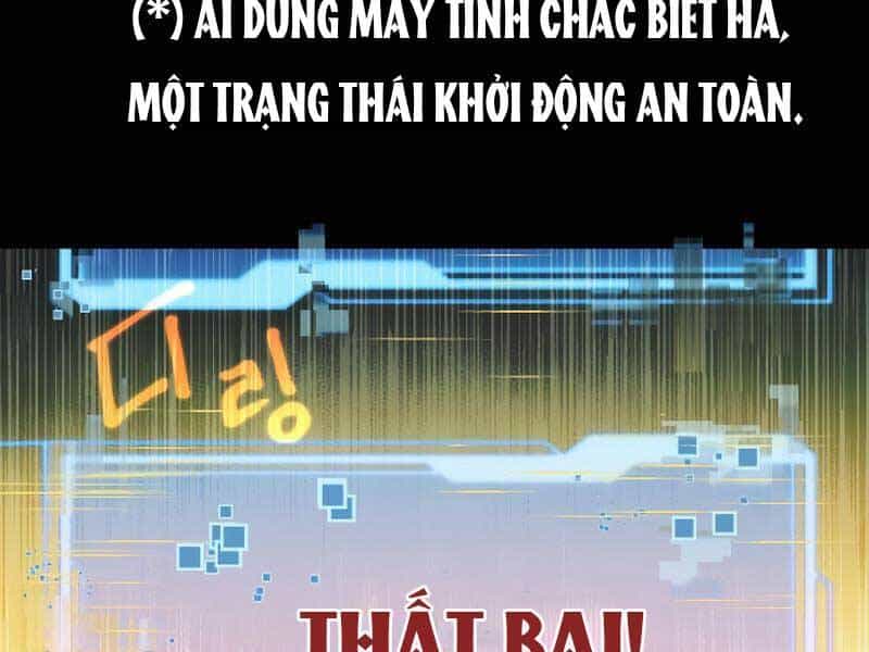 Ta Nhận Được Vật Phẩm Thần Thoại - Chương 1.5 - ảnh 162
