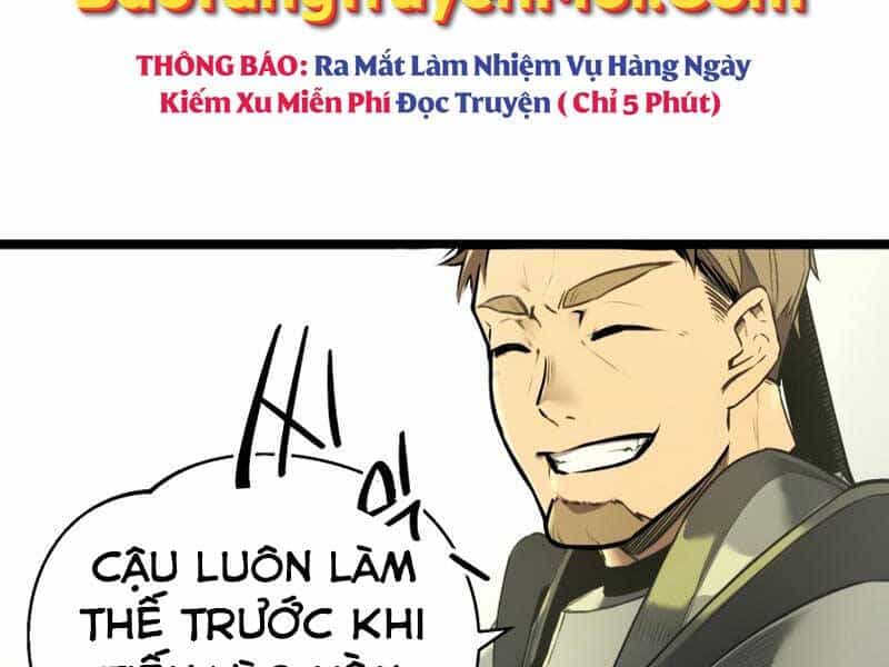 Ta Nhận Được Vật Phẩm Thần Thoại - Chương 1.5 - ảnh 42