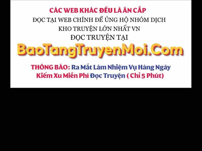 Ta Nhận Được Vật Phẩm Thần Thoại - Chương 1.5 - ảnh 57