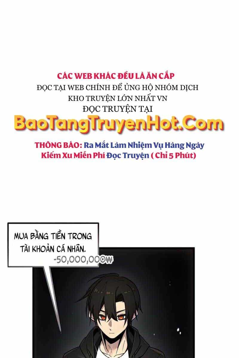 Ta Nhận Được Vật Phẩm Thần Thoại - Chương 22 - ảnh 59