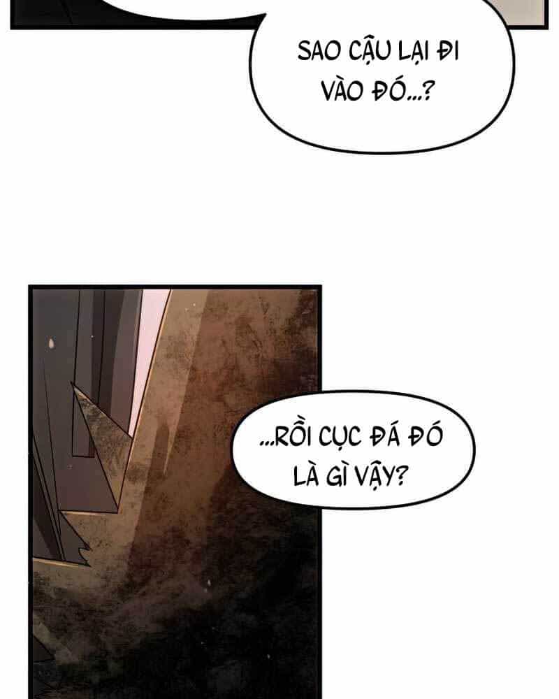 Ta Nhận Được Vật Phẩm Thần Thoại - Chương 22 - ảnh 61