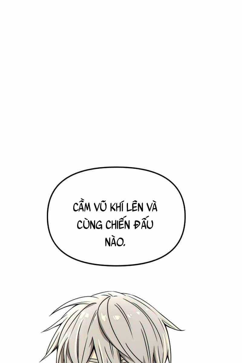 Ta Nhận Được Vật Phẩm Thần Thoại - Chương 22 - ảnh 96
