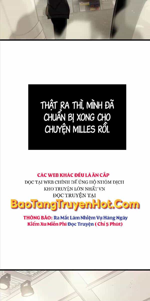Ta Nhận Được Vật Phẩm Thần Thoại - Chương 23 - ảnh 42