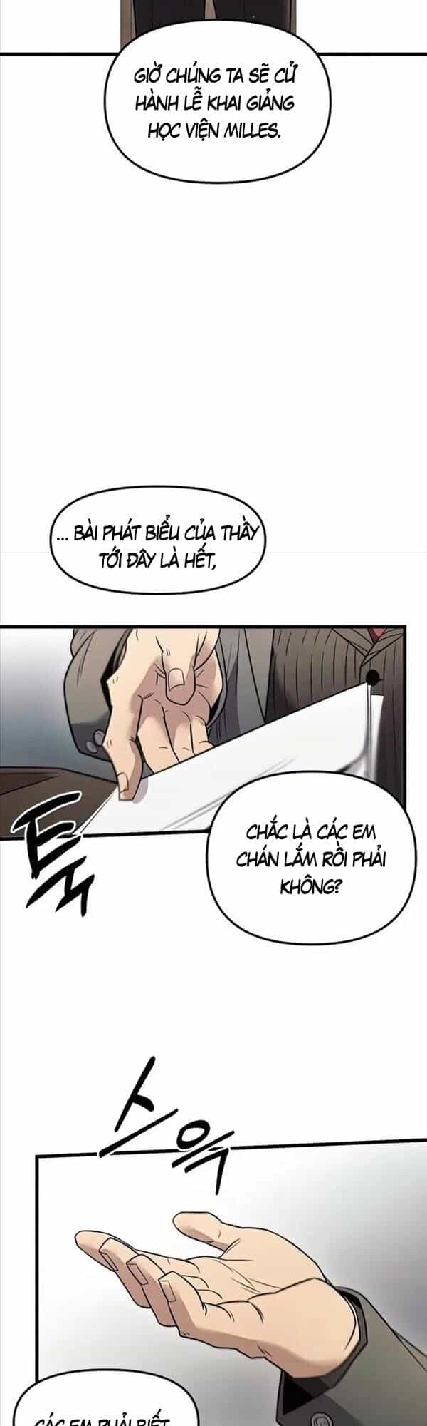 Ta Nhận Được Vật Phẩm Thần Thoại - Chương 23 - ảnh 54