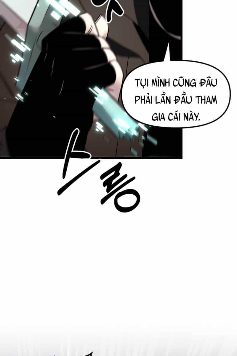 Ta Nhận Được Vật Phẩm Thần Thoại - Chương 24 - ảnh 94
