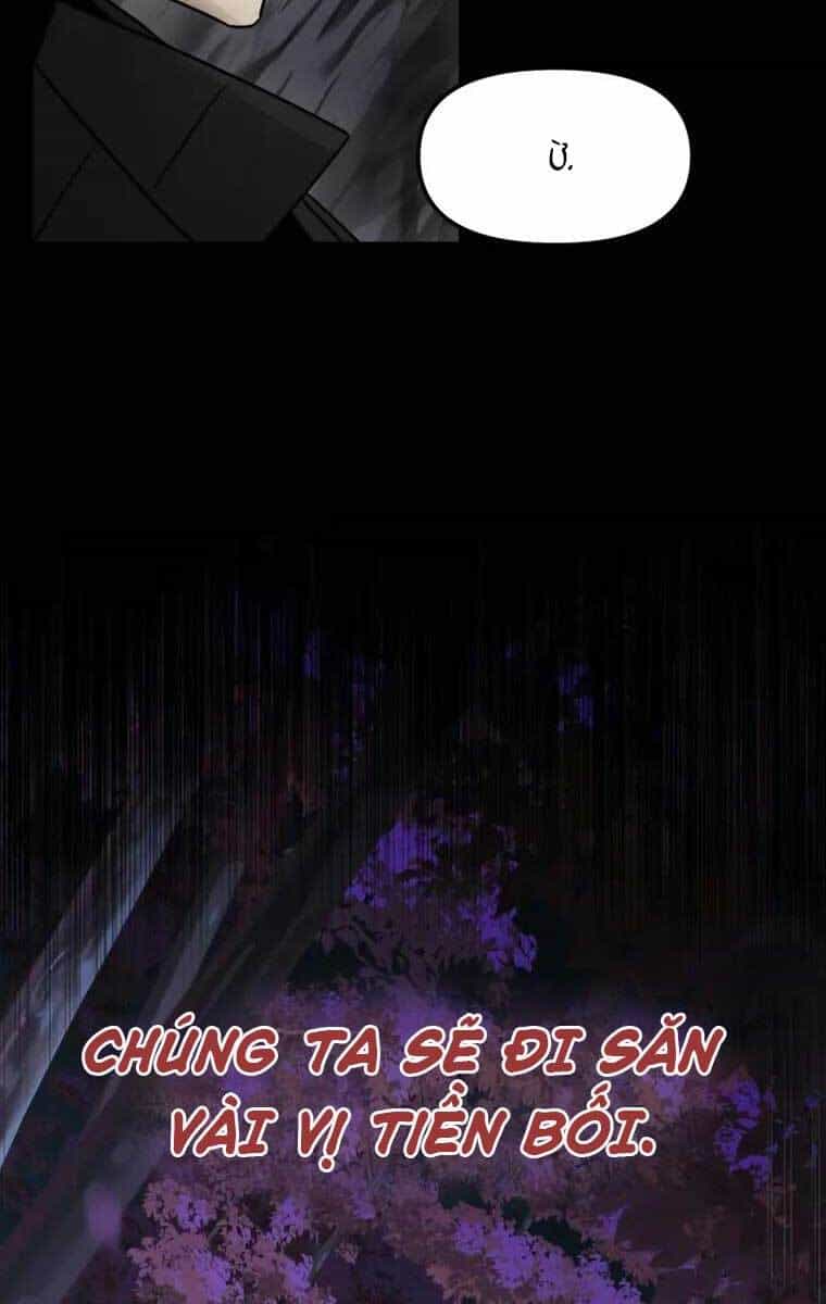 Ta Nhận Được Vật Phẩm Thần Thoại - Chương 25 - ảnh 108