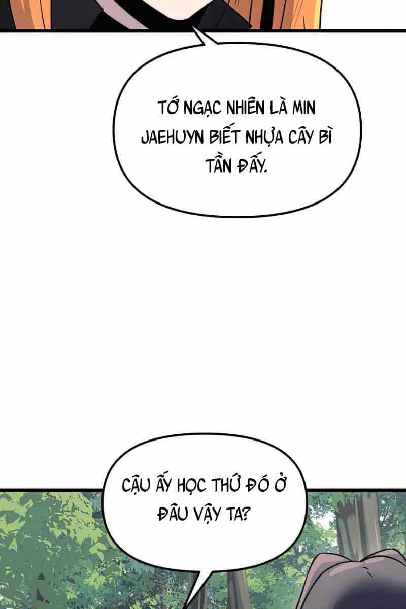 Ta Nhận Được Vật Phẩm Thần Thoại - Chương 26 - ảnh 122