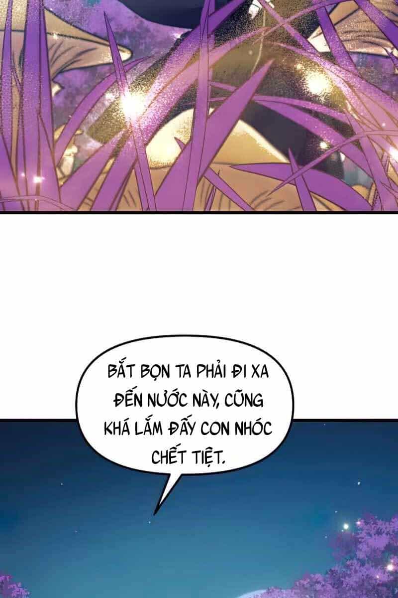 Ta Nhận Được Vật Phẩm Thần Thoại - Chương 26 - ảnh 37
