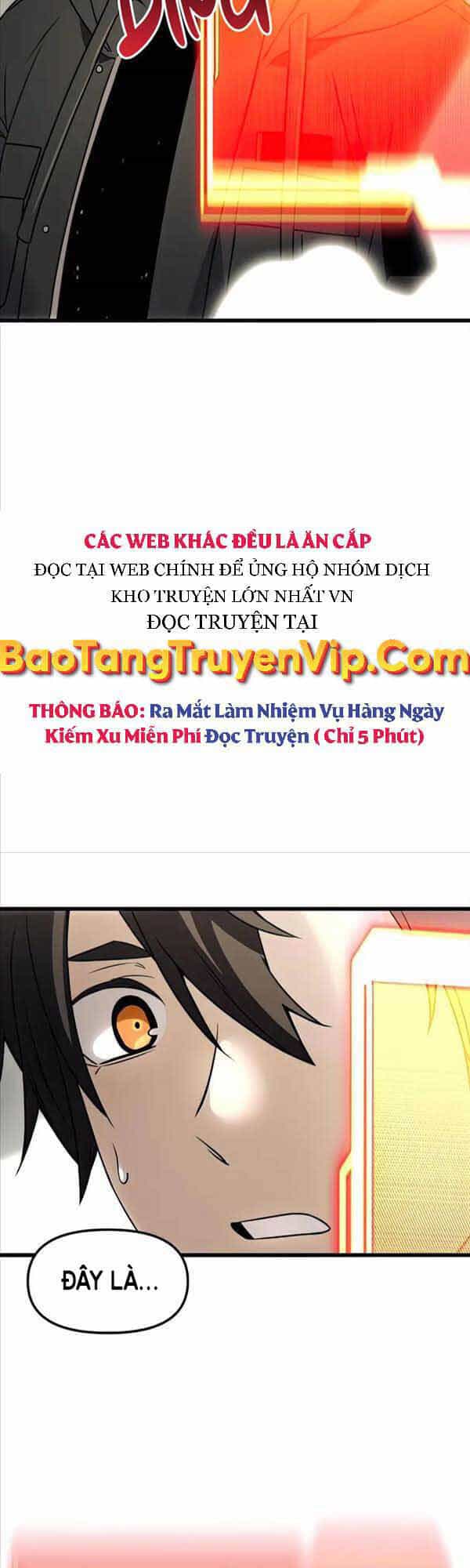 Ta Nhận Được Vật Phẩm Thần Thoại - Chương 27 - ảnh 61