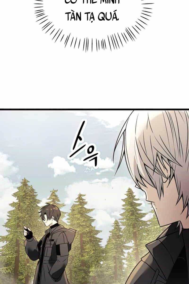 Ta Nhận Được Vật Phẩm Thần Thoại - Chương 29 - ảnh 53
