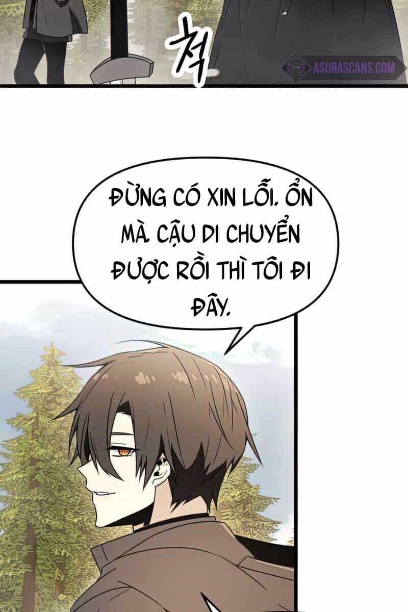Ta Nhận Được Vật Phẩm Thần Thoại - Chương 29 - ảnh 58