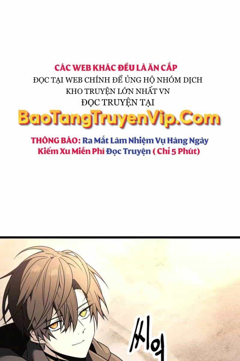 Ta Nhận Được Vật Phẩm Thần Thoại - Chương 29 - ảnh 9