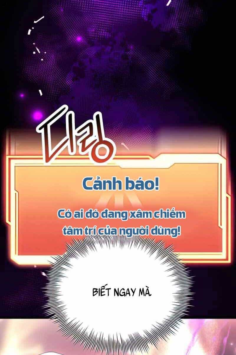 Ta Nhận Được Vật Phẩm Thần Thoại - Chương 30 - ảnh 69