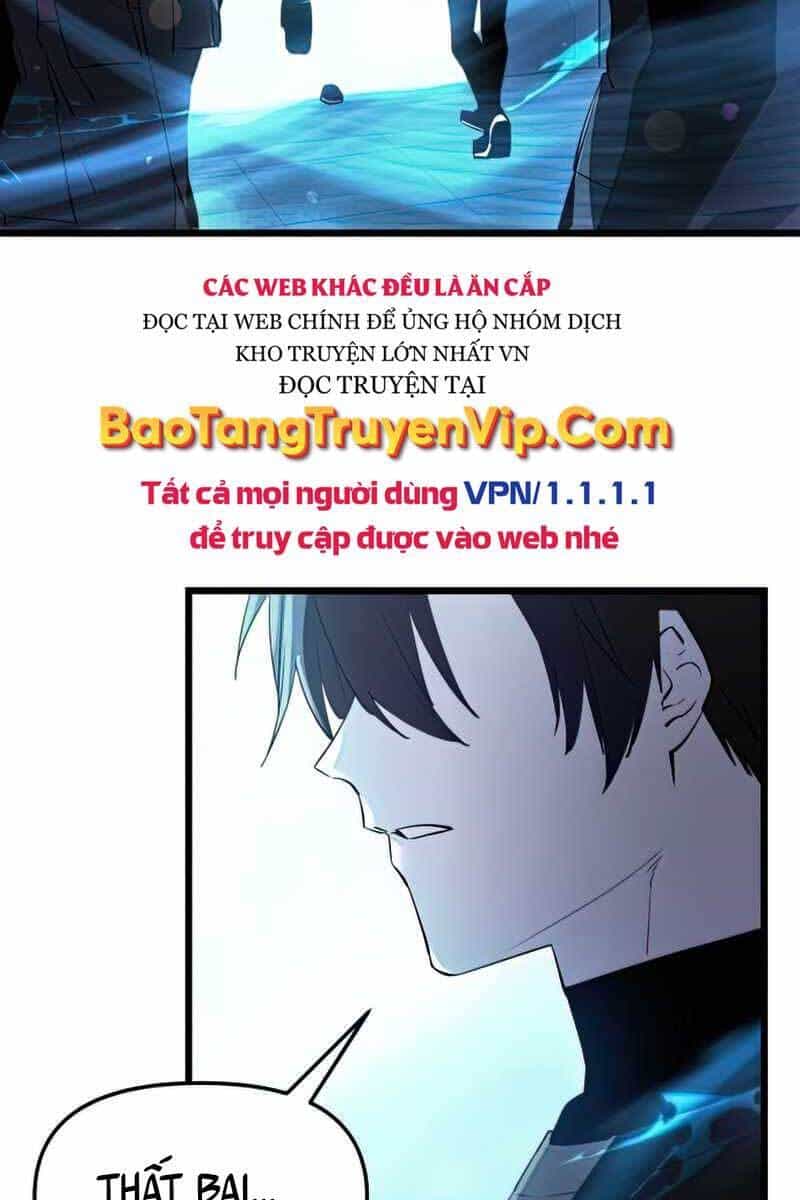 Ta Nhận Được Vật Phẩm Thần Thoại - Chương 31 - ảnh 105