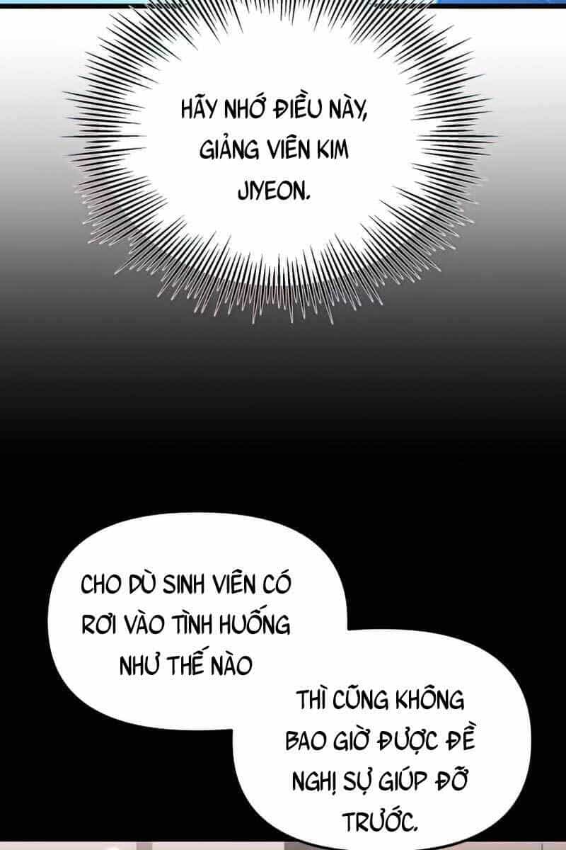 Ta Nhận Được Vật Phẩm Thần Thoại - Chương 31 - ảnh 89