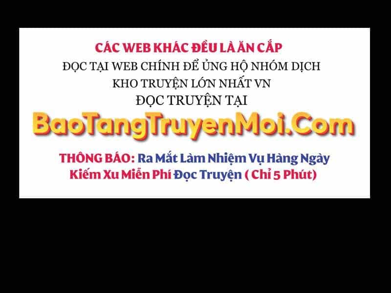 Ta Nhận Được Vật Phẩm Thần Thoại - Chương 2 - ảnh 139