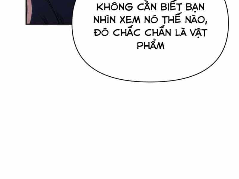 Ta Nhận Được Vật Phẩm Thần Thoại - Chương 2 - ảnh 192