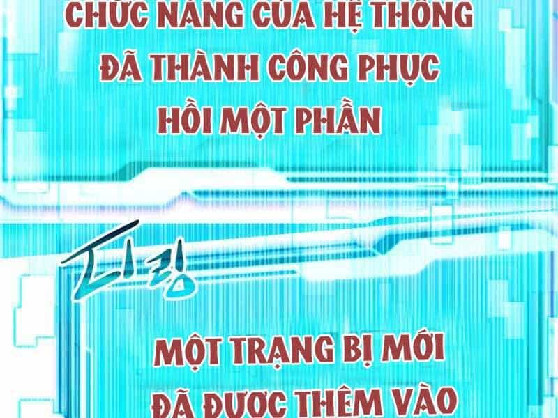Ta Nhận Được Vật Phẩm Thần Thoại - Chương 2 - ảnh 201