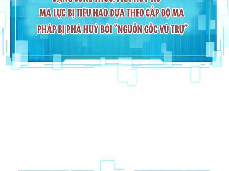 Ta Nhận Được Vật Phẩm Thần Thoại - Chương 2 - ảnh 222