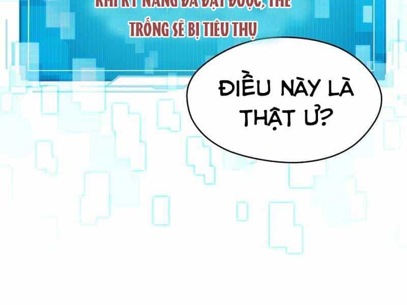 Ta Nhận Được Vật Phẩm Thần Thoại - Chương 2 - ảnh 224