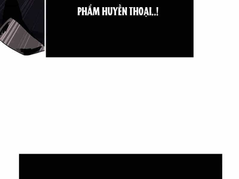 Ta Nhận Được Vật Phẩm Thần Thoại - Chương 2 - ảnh 232
