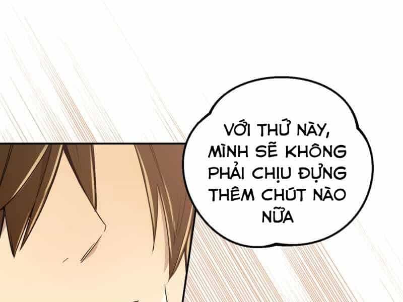 Ta Nhận Được Vật Phẩm Thần Thoại - Chương 2 - ảnh 234