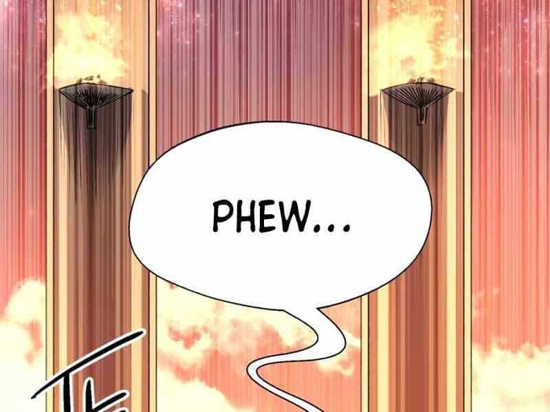 Ta Nhận Được Vật Phẩm Thần Thoại - Chương 2 - ảnh 253
