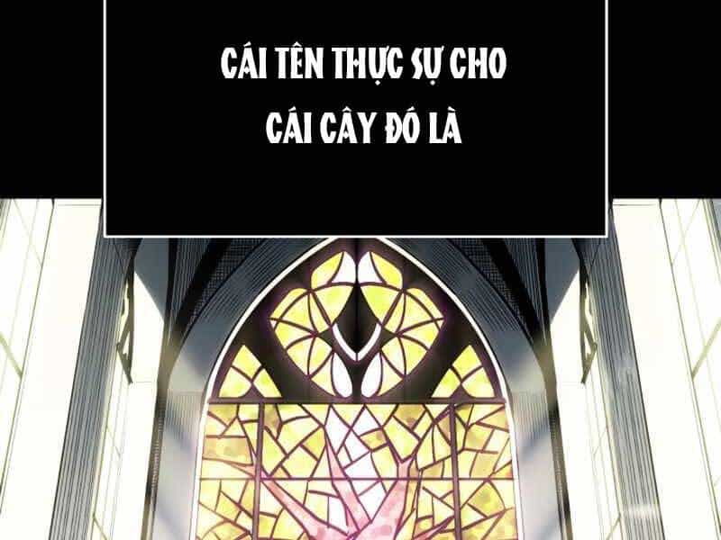 Ta Nhận Được Vật Phẩm Thần Thoại - Chương 2 - ảnh 70