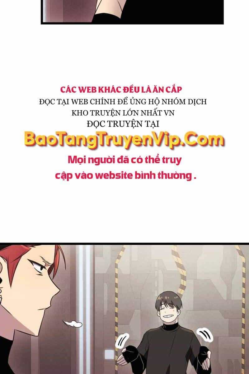 Ta Nhận Được Vật Phẩm Thần Thoại - Chương 32 - ảnh 56