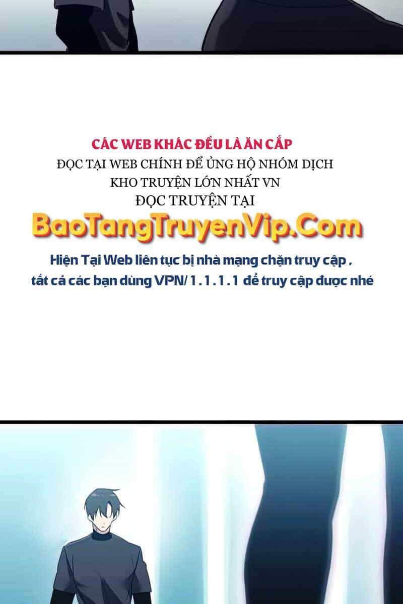 Ta Nhận Được Vật Phẩm Thần Thoại - Chương 33 - ảnh 35