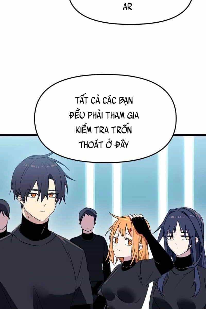 Ta Nhận Được Vật Phẩm Thần Thoại - Chương 33 - ảnh 55