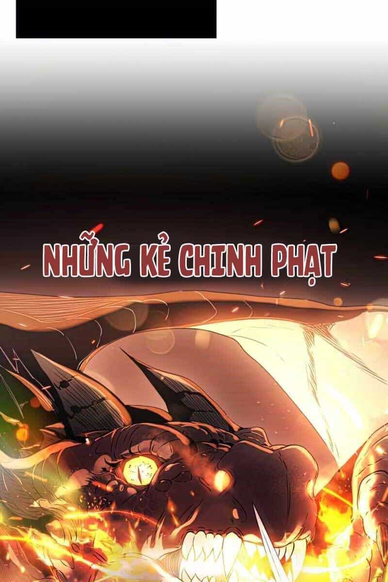 Ta Nhận Được Vật Phẩm Thần Thoại - Chương 33 - ảnh 64