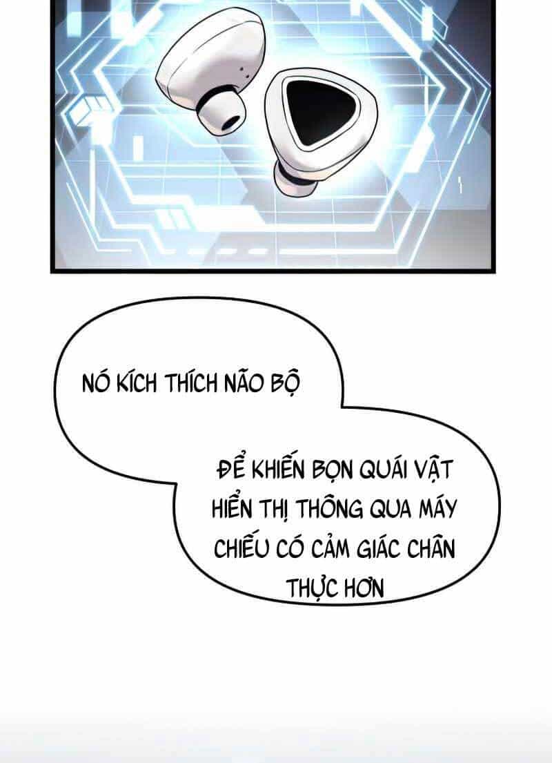 Ta Nhận Được Vật Phẩm Thần Thoại - Chương 33 - ảnh 72