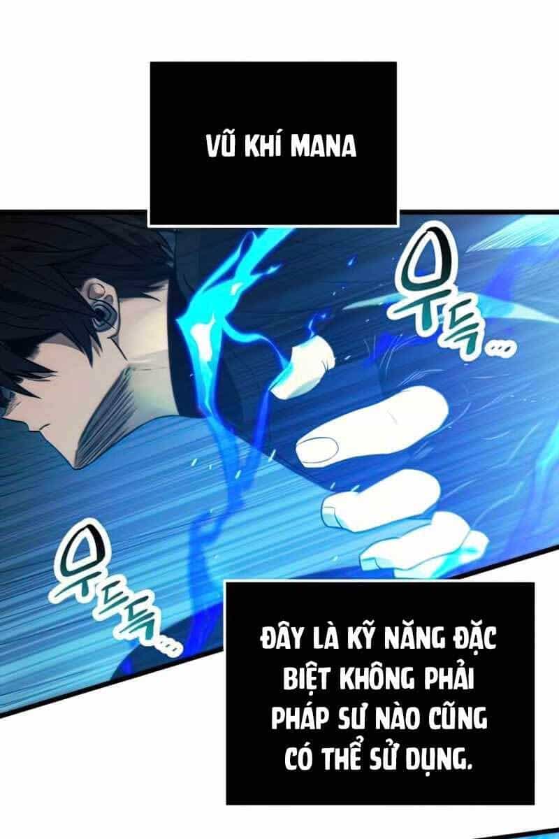 Ta Nhận Được Vật Phẩm Thần Thoại - Chương 34 - ảnh 49