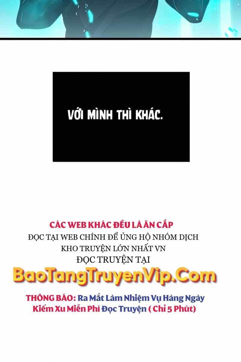 Ta Nhận Được Vật Phẩm Thần Thoại - Chương 34 - ảnh 53