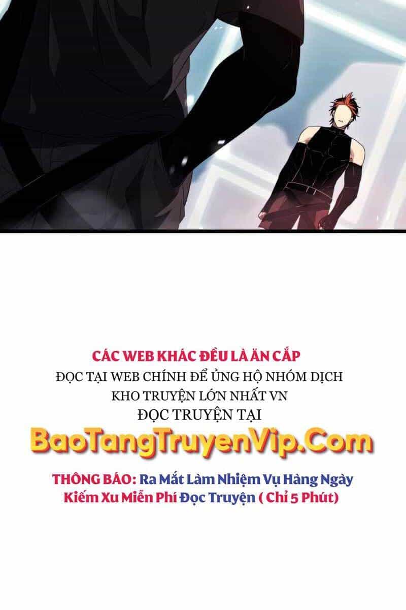 Ta Nhận Được Vật Phẩm Thần Thoại - Chương 34 - ảnh 94
